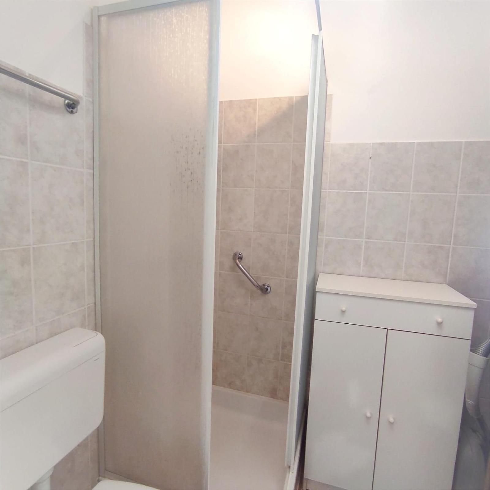 Miracle Apartment Crikvenica Dış mekan fotoğraf